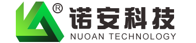 logo201.png