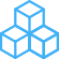 图层 4.png