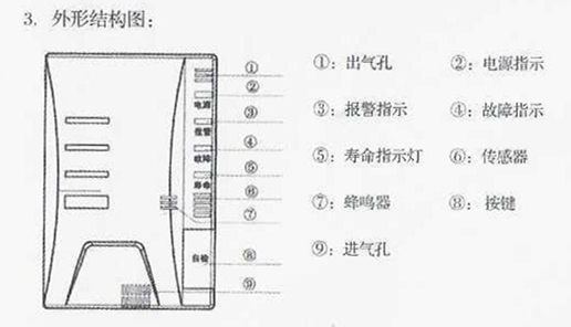 1_副本.jpg