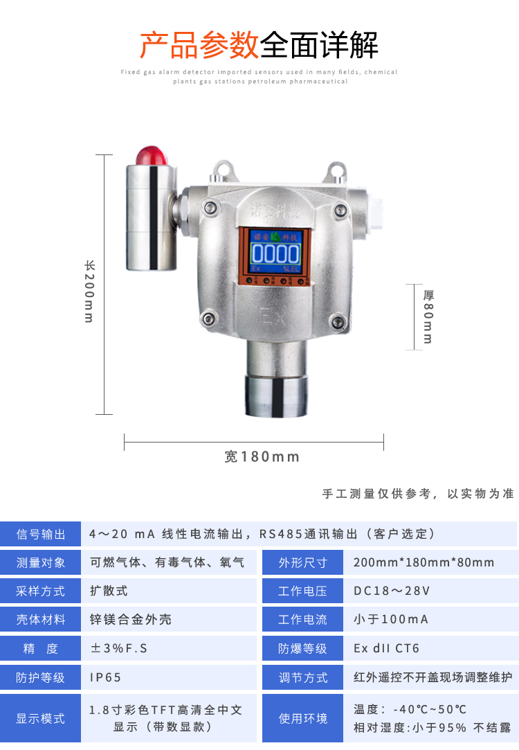 NA-400（声光+数显全钢）_02.jpg