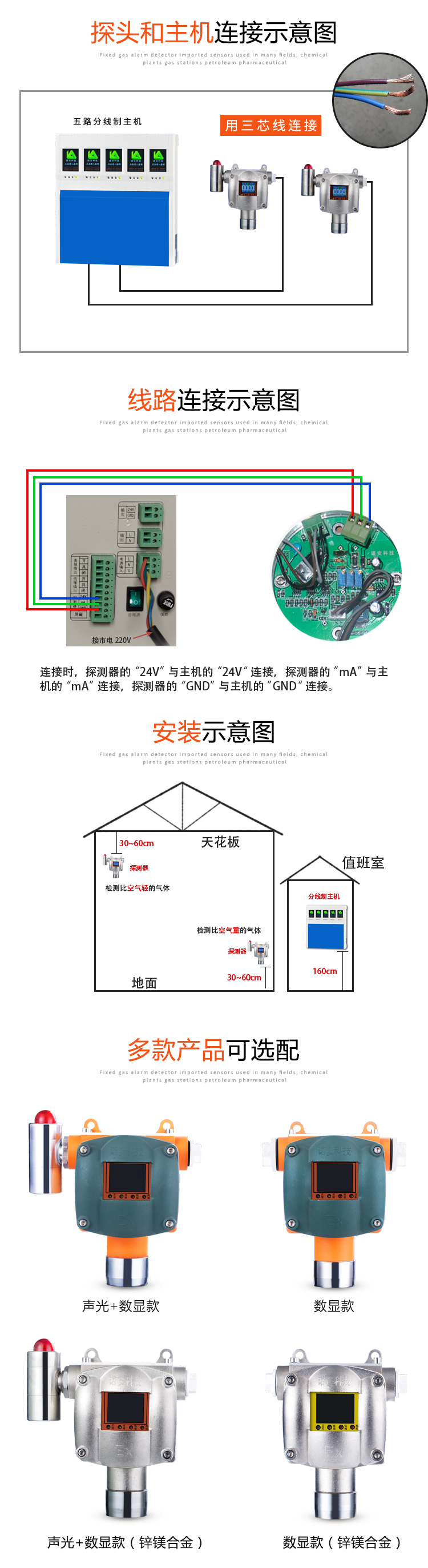 NA-400（声光+数显全钢）_06.jpg