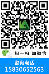 张茹霞网站15830652563.jpg