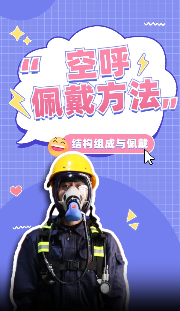 微信截图_20241230144505.png