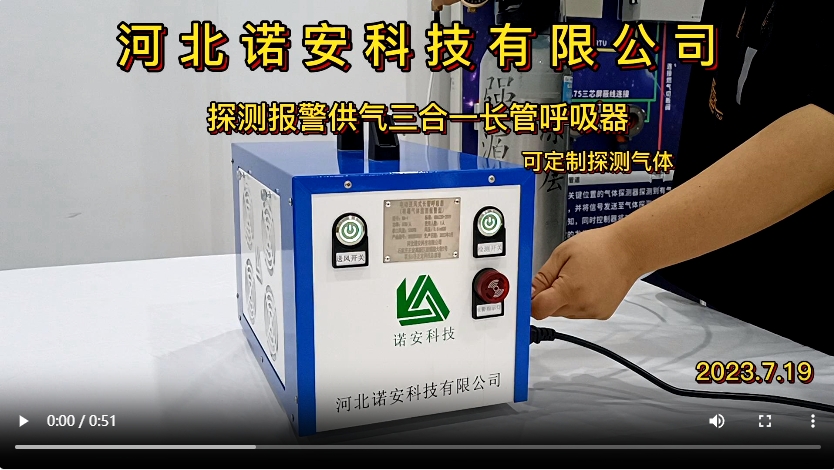微信截图_20241231105215.png